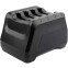 Зарядная станция UROVO ACC-DT66-4BC