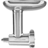 Мясорубка для миксера KitchenAid 5KSMMGA