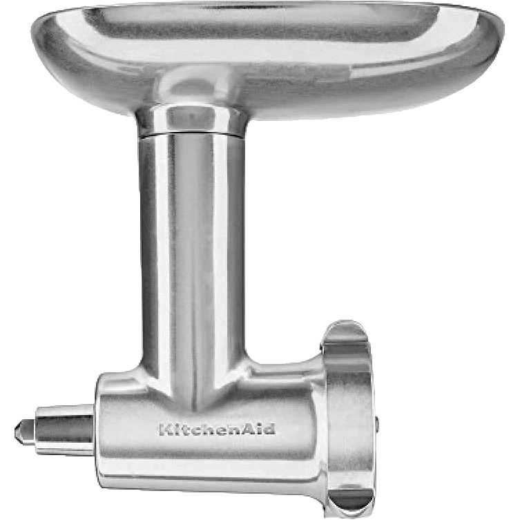 Мясорубка для миксера KitchenAid 5KSMMGA