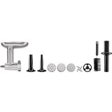 Мясорубка для миксера KitchenAid 5KSMMGA