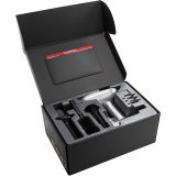 Мясорубка для миксера KitchenAid 5KSMMGA