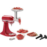 Мясорубка для миксера KitchenAid 5KSMMGA