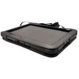 Чехол с ремешком UROVO ACC-P8100P-BAG-STRAP