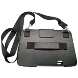 Чехол с ремешком UROVO ACC-P8100P-BAG-STRAP