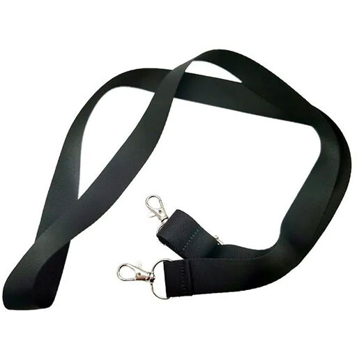 Ремень UROVO ACC-P8100P-BAG-STRAP