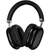 Гарнитура HOCO W35 Max Black (HC-12203)