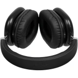 Гарнитура HOCO W35 Max Black (HC-12203)