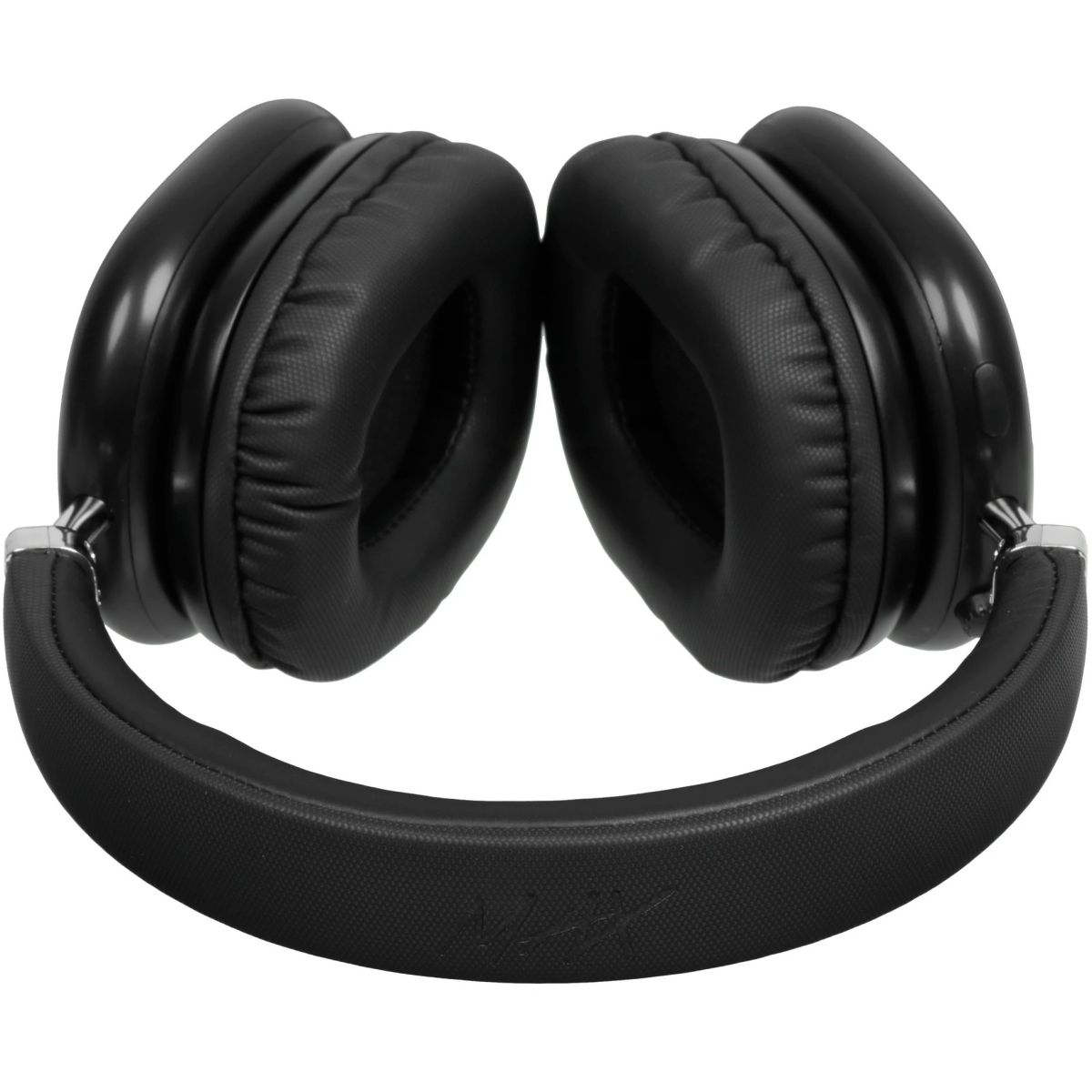 Гарнитура HOCO W35 Max Black - HC-12203 - фото 3