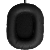 Гарнитура HOCO W35 Max Black (HC-12203)