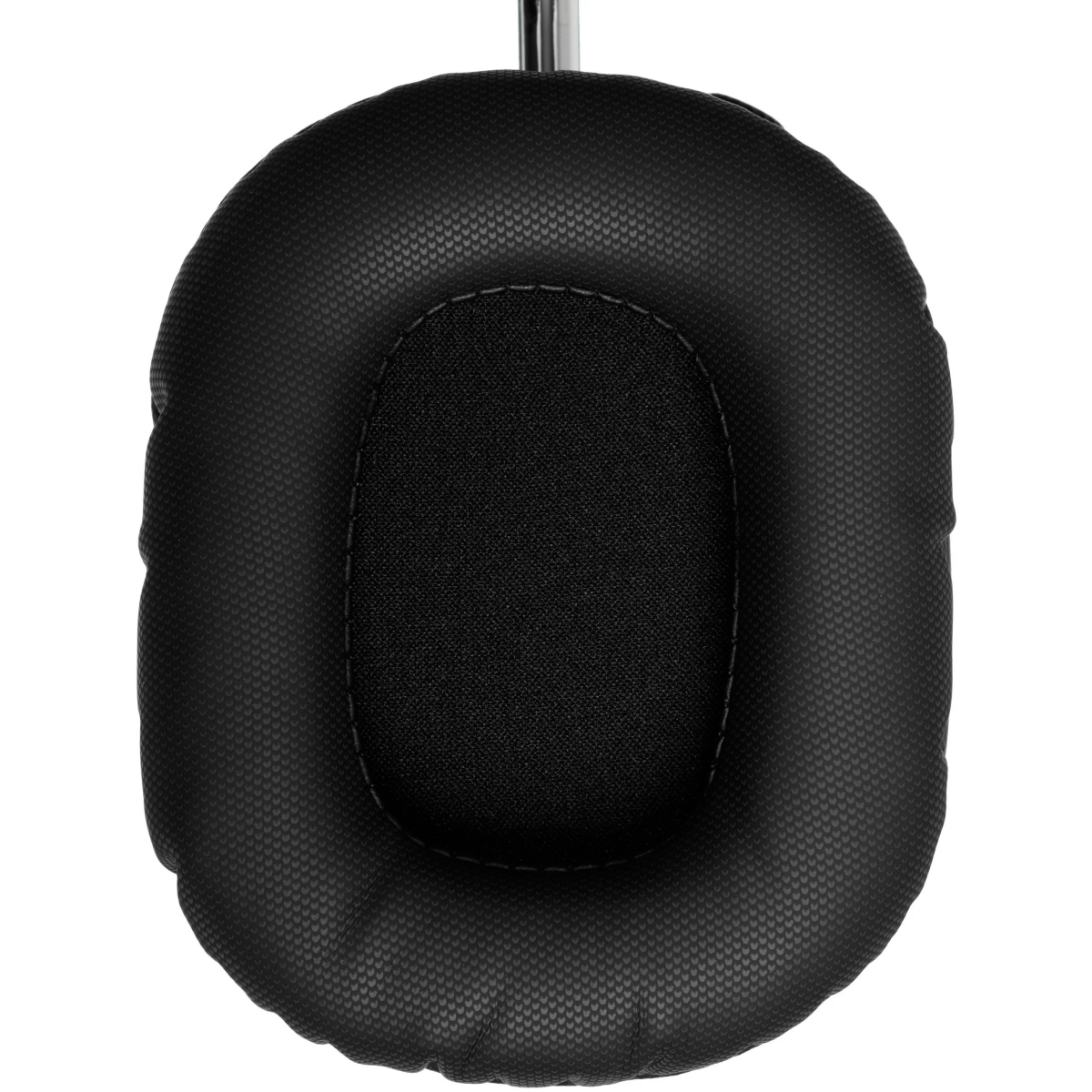 Гарнитура HOCO W35 Max Black - HC-12203 - фото 4