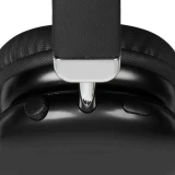 Гарнитура HOCO W35 Max Black (HC-12203)