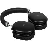 Гарнитура HOCO W35 Max Black (HC-12203)