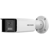 IP камера Hikvision DS-2CD2T47G2P-LSU/SL(C) 2.8мм