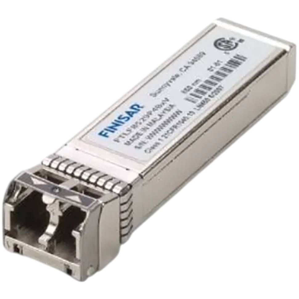 Трансивер Finisar FTLF8529P5BCV