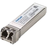 Трансивер Finisar FTLF8529P5BCV