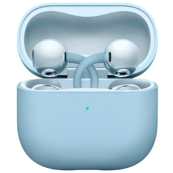 Гарнитура Huawei FreeClip 2 Blue