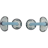 Гарнитура Huawei FreeClip 2 Blue (55038690)