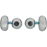 Гарнитура Huawei FreeClip 2 Blue (55038690)