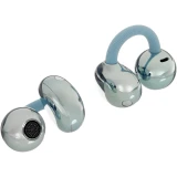 Гарнитура Huawei FreeClip 2 Blue (55038690)