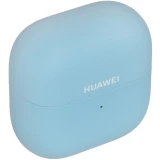 Гарнитура Huawei FreeClip 2 Blue (55038690)