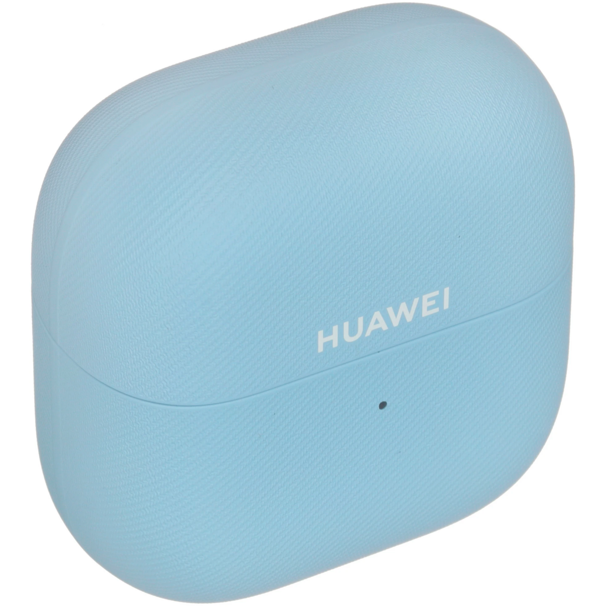 Гарнитура Huawei FreeClip 2 Blue - 55038690 - фото 7