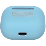 Гарнитура Huawei FreeClip 2 Blue (55038690)