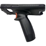 Пистолетная рукоятка UROVO ACC-DT66-GUN