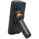 Пистолетная рукоятка UROVO ACC-DT66-GUN