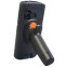 Пистолетная рукоятка UROVO ACC-DT66-GUN - фото 2