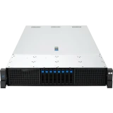 Серверная платформа ASUS RS720A-E13-RS8U (90SF0441-M009K0)