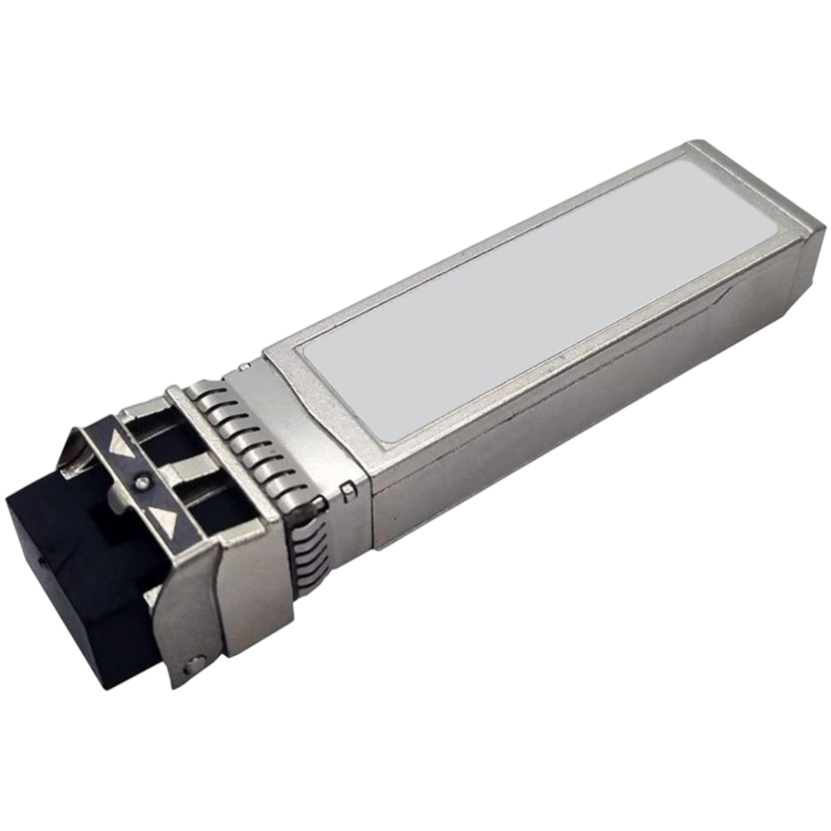 Трансивер Finisar FTLF8532P5BCV
