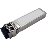 Трансивер Finisar FTLF8532P5BCV