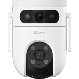 IP камера EZVIZ CS-H9C (5МР+5МР)