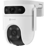 IP камера EZVIZ CS-H9C (5МР+5МР)