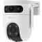 IP камера EZVIZ CS-H9C (5МР+5МР) - фото 2