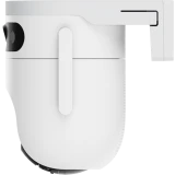 IP камера EZVIZ CS-H9C (5МР+5МР)