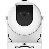 IP камера EZVIZ CS-H9C (5МР+5МР)