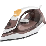 Утюг Scarlett SC-SI30K47