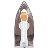 Утюг Scarlett SC-SI30K47