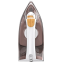 Утюг Scarlett SC-SI30K47 - фото 2