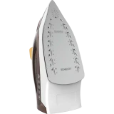 Утюг Scarlett SC-SI30K47