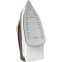 Утюг Scarlett SC-SI30K47 - фото 3