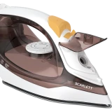 Утюг Scarlett SC-SI30K47