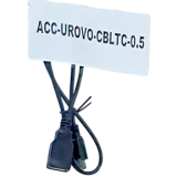 Кабель UROVO ACC-UROVO-CBLTC-0.5