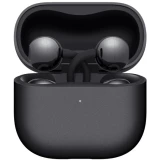 Гарнитура Huawei FreeClip 2 Black (55038692)