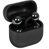 Гарнитура Huawei FreeClip 2 Black (55038692)