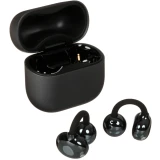 Гарнитура Huawei FreeClip 2 Black (55038692)