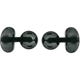 Гарнитура Huawei FreeClip 2 Black (55038692)