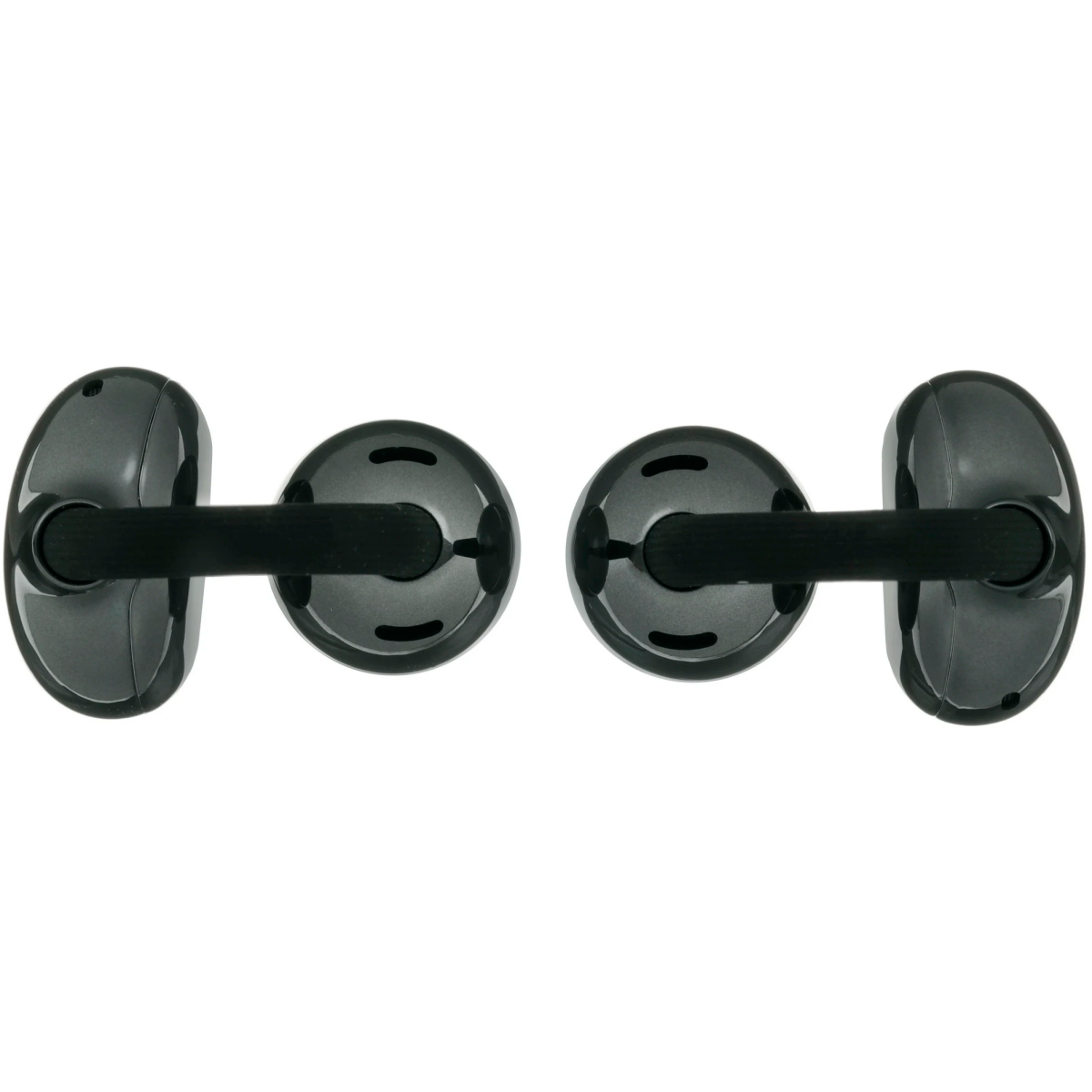 Гарнитура Huawei FreeClip 2 Black - 55038692 - фото 4