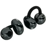 Гарнитура Huawei FreeClip 2 Black (55038692)